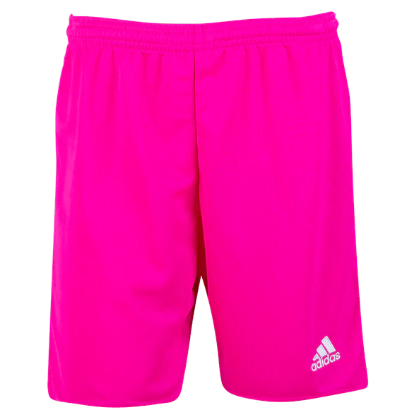 adidas Parma 16 Youth Short - Image 3
