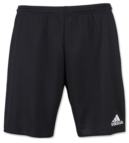 adidas Parma 16 Youth Short - Image 4