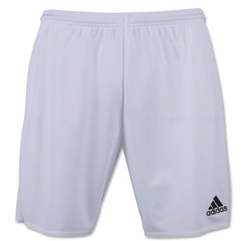 adidas Parma 16 Youth Short - Image 5