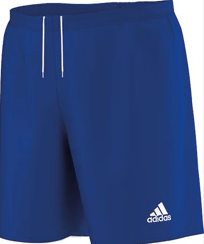adidas Parma 16 Youth Short - Image 6