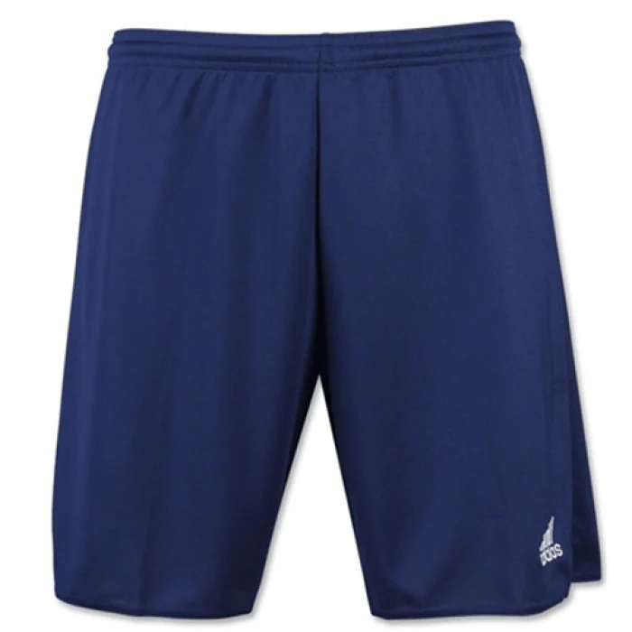 adidas Parma 16 Youth Short - Image 7