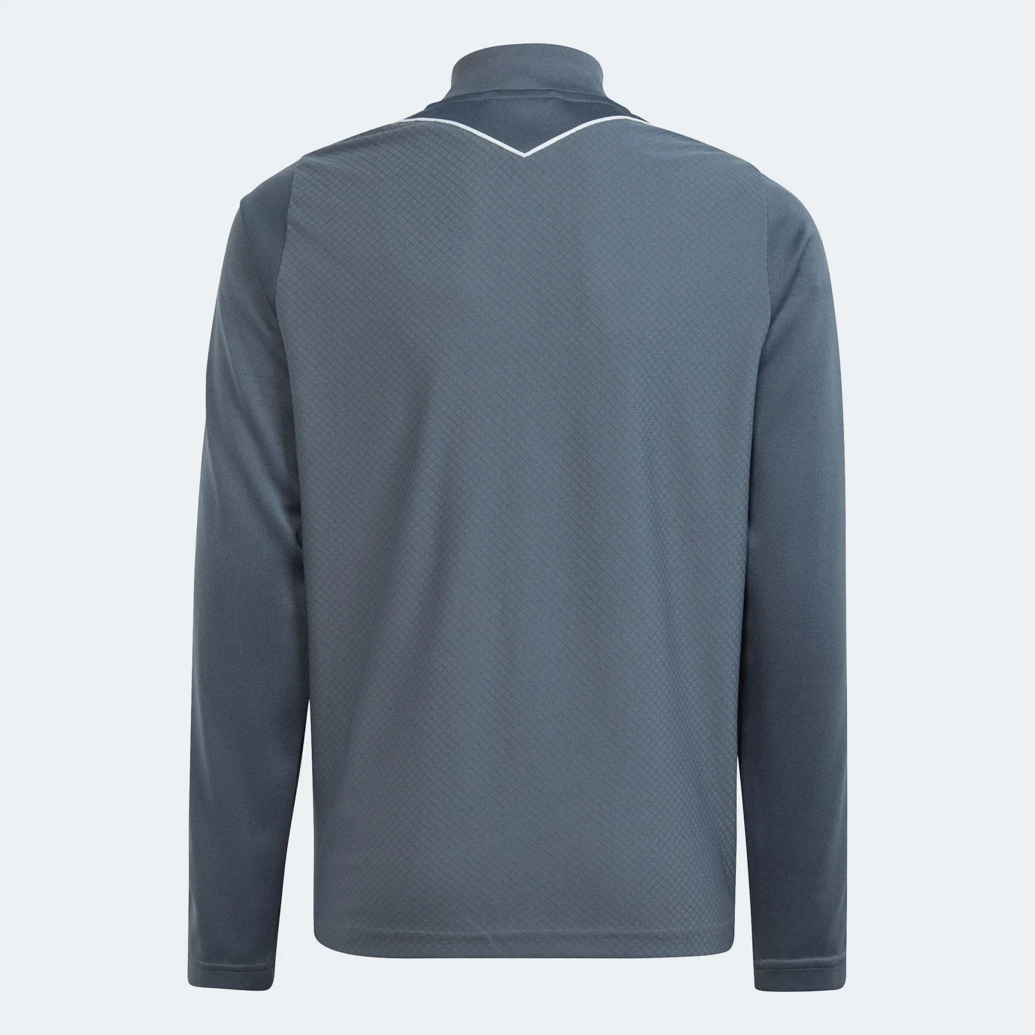 adidas Tiro 23 Youth League Training Jacket - Image 4