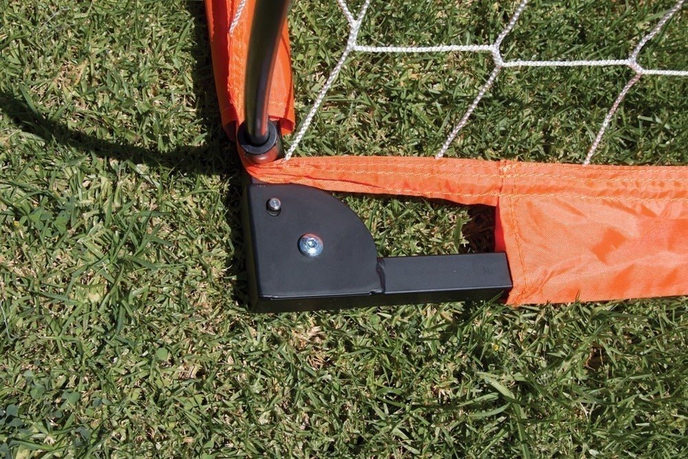 Bownet 3' x 5' Soccer Goal - Image 4