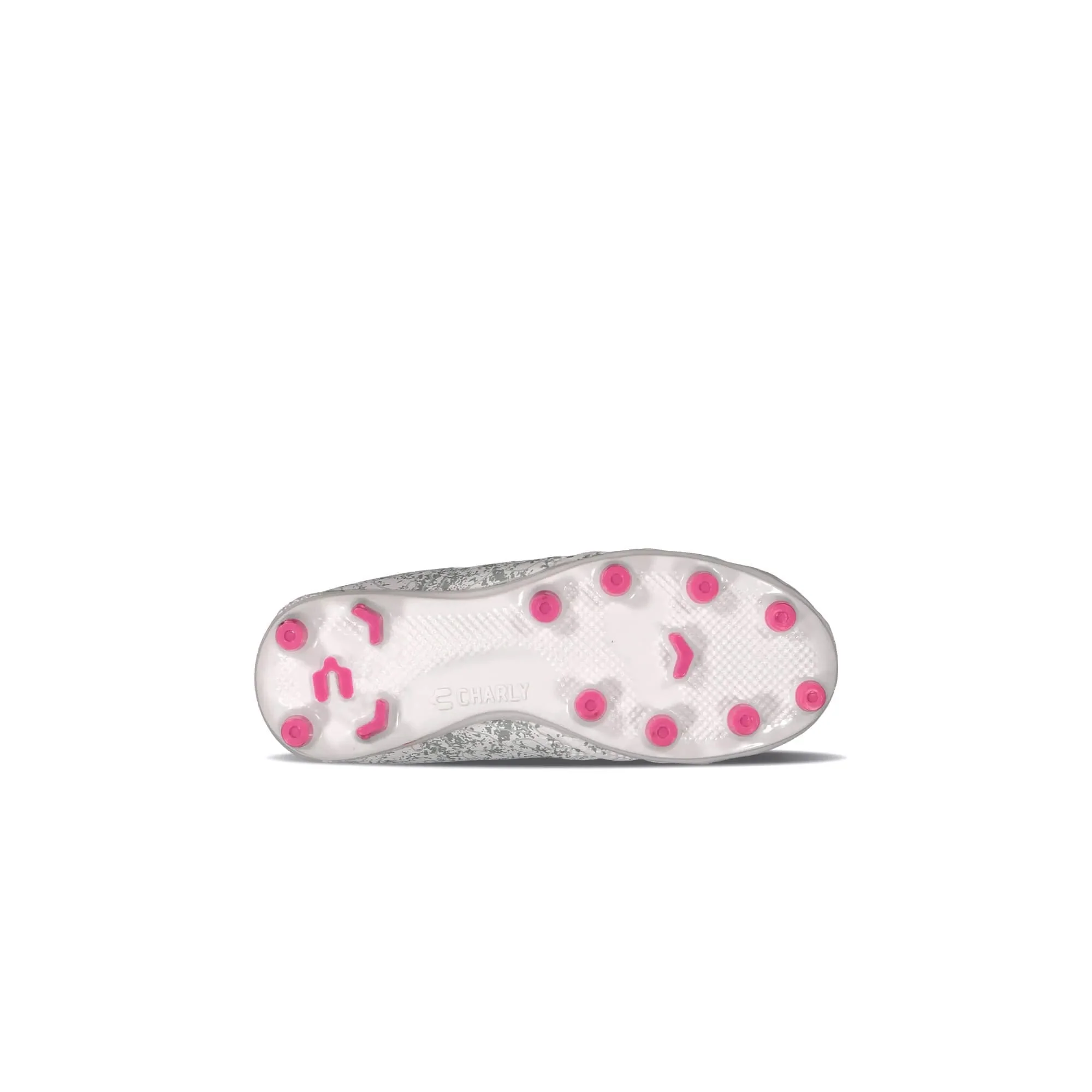 Charly Junior Hotcross 2.0 YT FG - Image 5