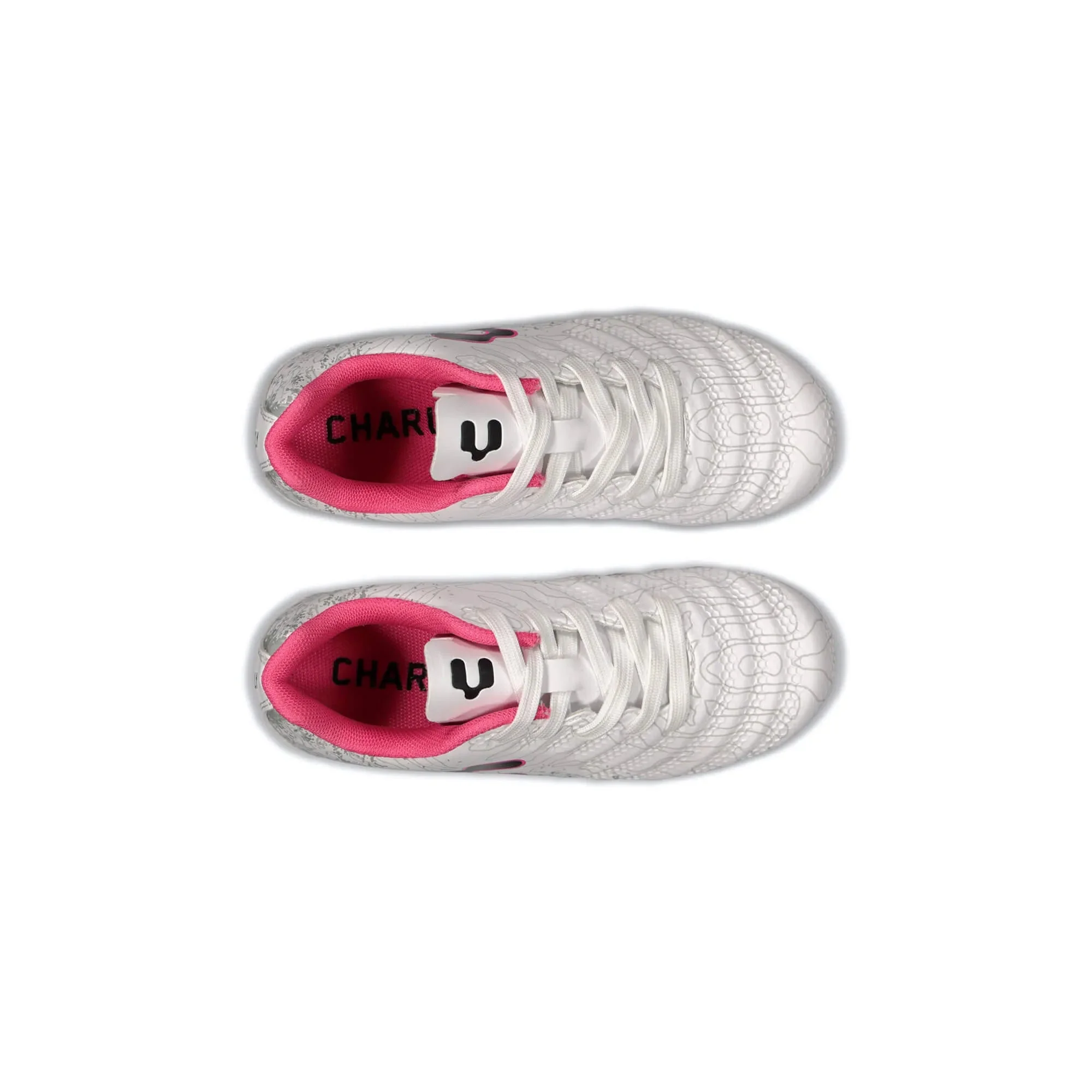 Charly Kids Hotcross 2.0 YT FG - Image 4