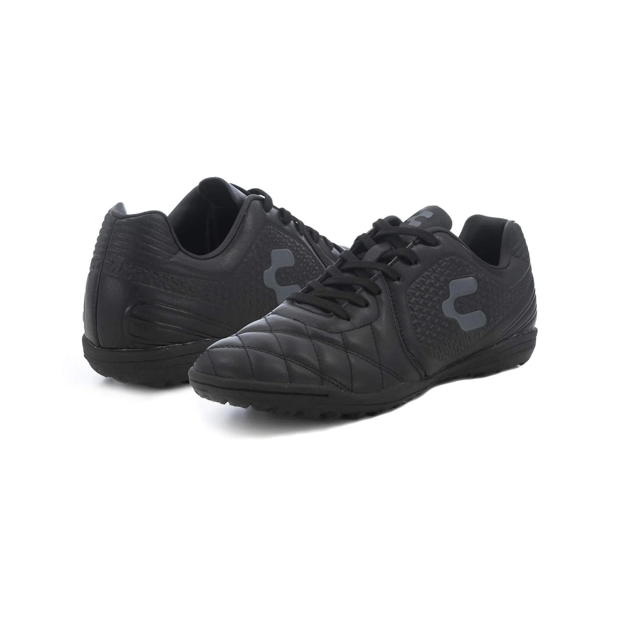 Charly Legendario LT Turf - Image 3