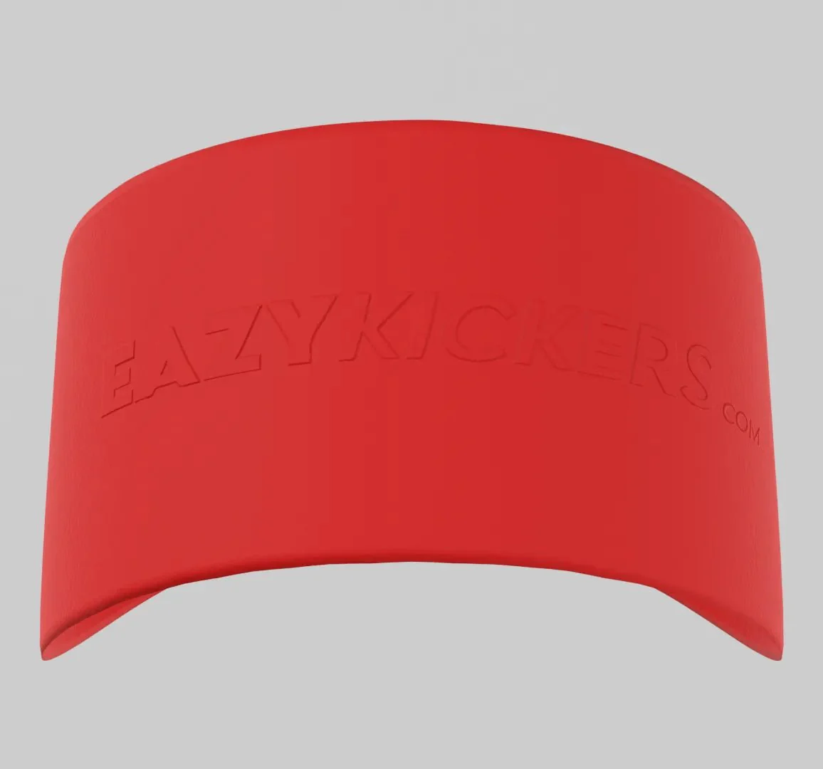 EazyKickers Removable Lace Cover - Image 3