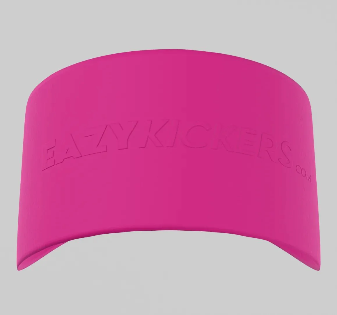 EazyKickers Removable Lace Cover - Image 5