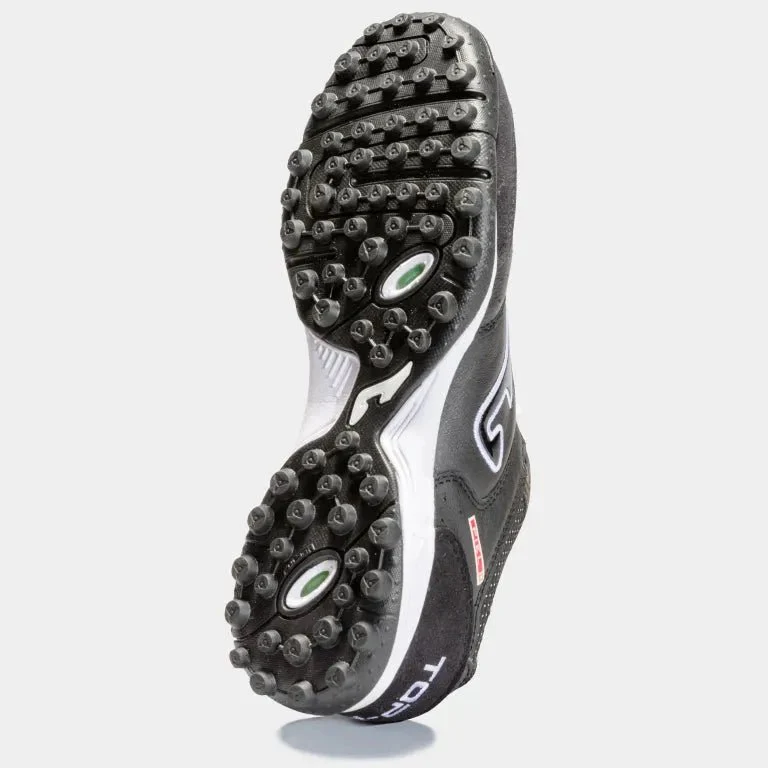 Joma Top Flex 2121 Turf - Image 5