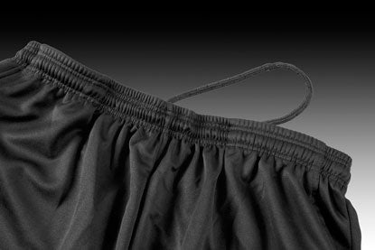 Kwik Goal Premier Referee Short - Image 3