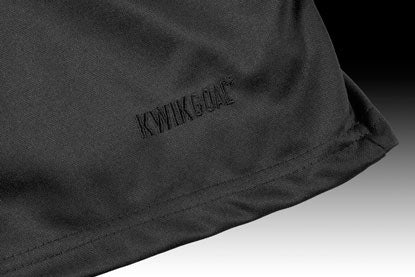 Kwik Goal Premier Referee Short - Image 4