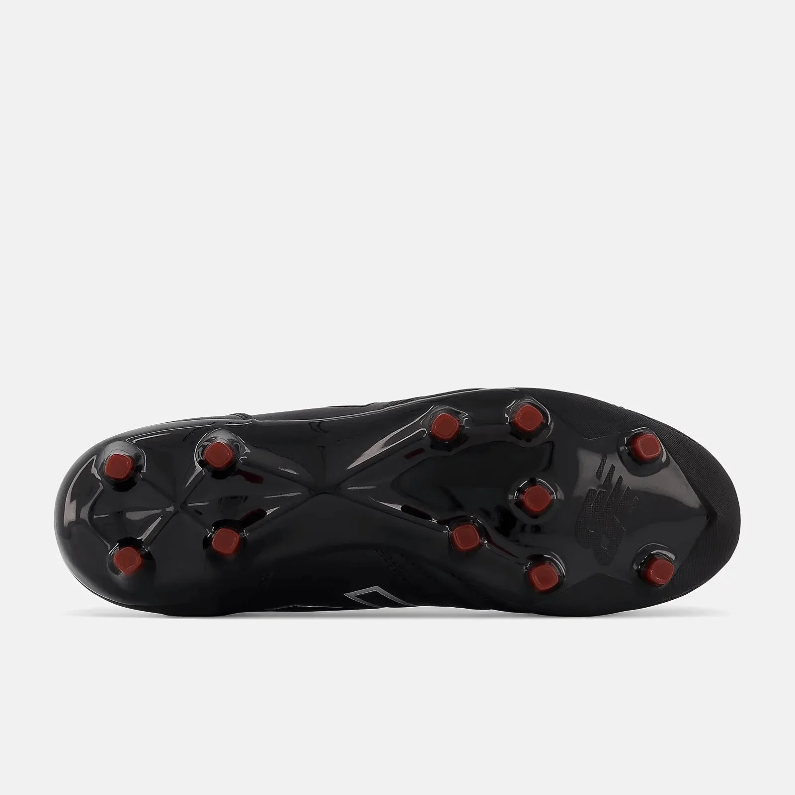 New Balance 442 V2 Team FG 2E Wide - Image 5