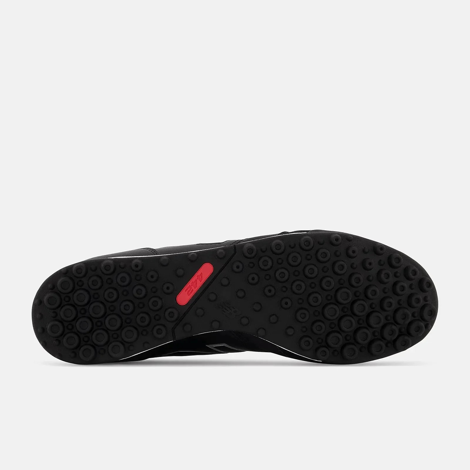 New Balance 442 v2 Team Turf 2E Wide - Image 3