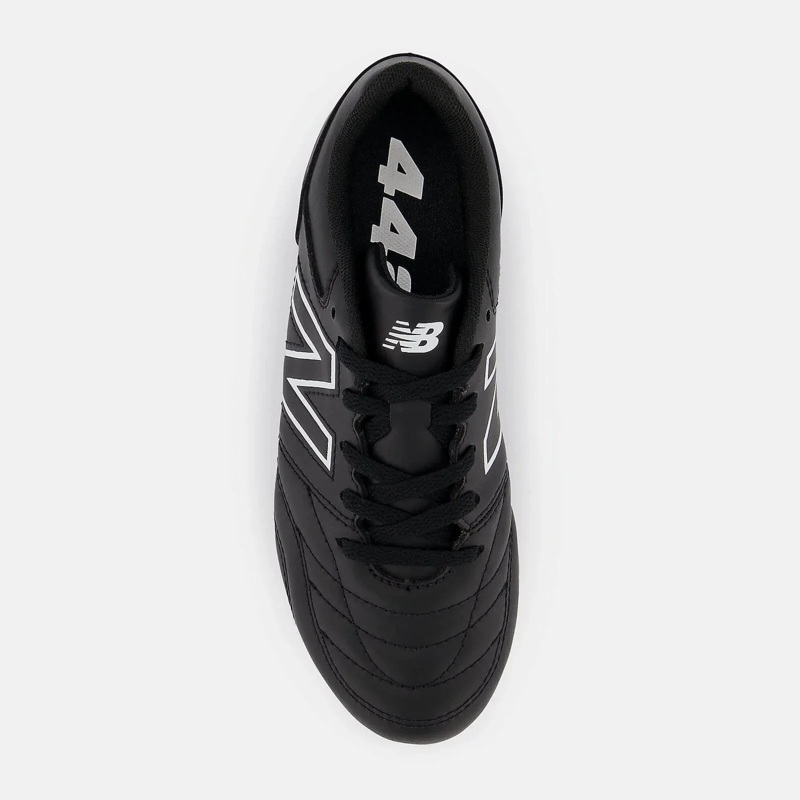 New Balance Junior 442 V2 Academy FG Wide - Image 5