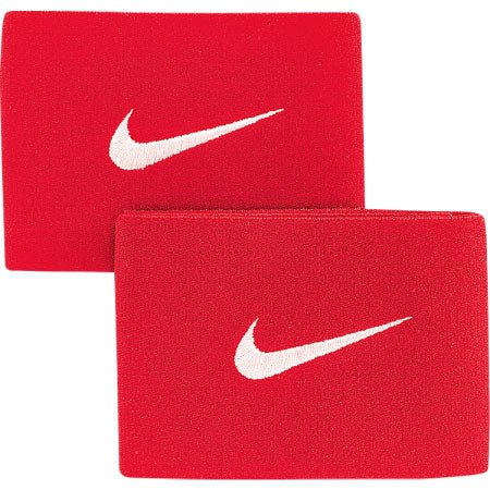 Nike Guard Stay - Image 4