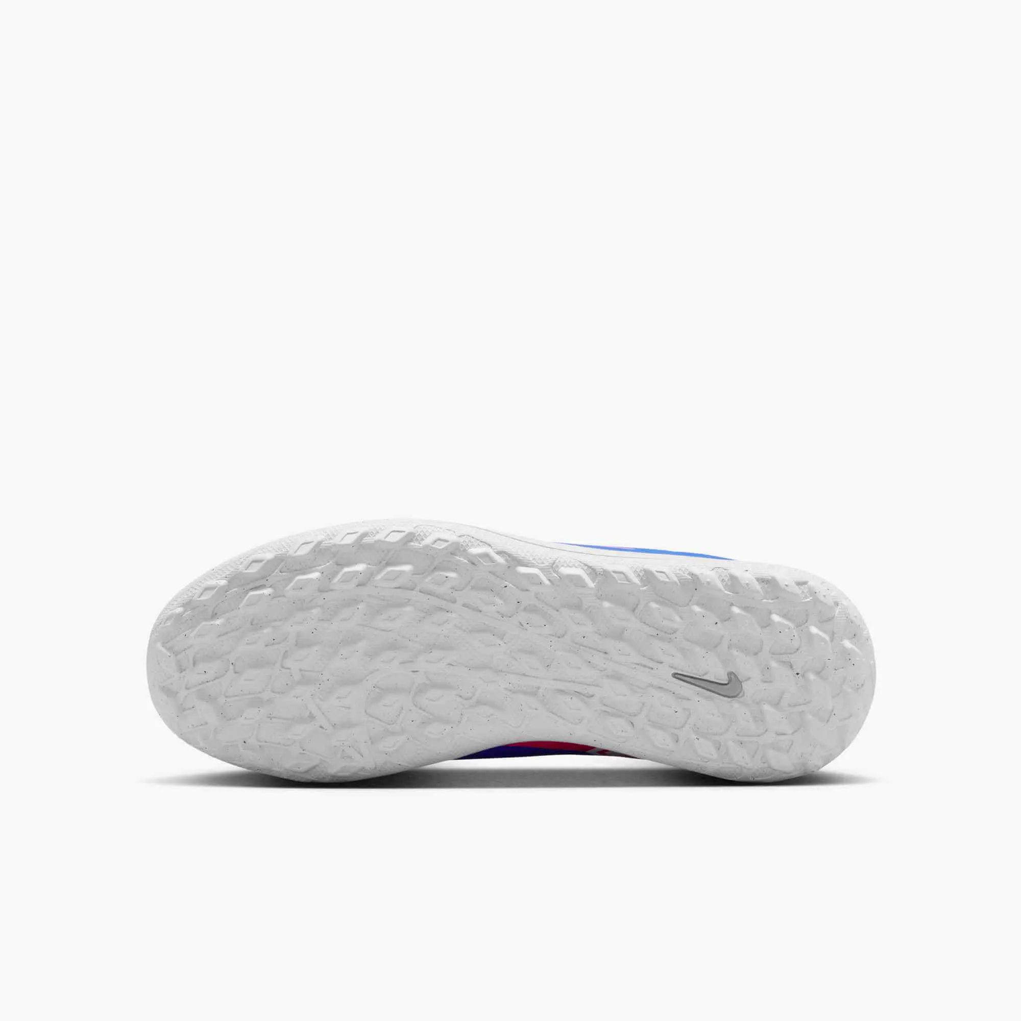 Nike Junior Superfly 10 Club Turf Soccer Shoes - Attack Pack (SP26) - Image 5