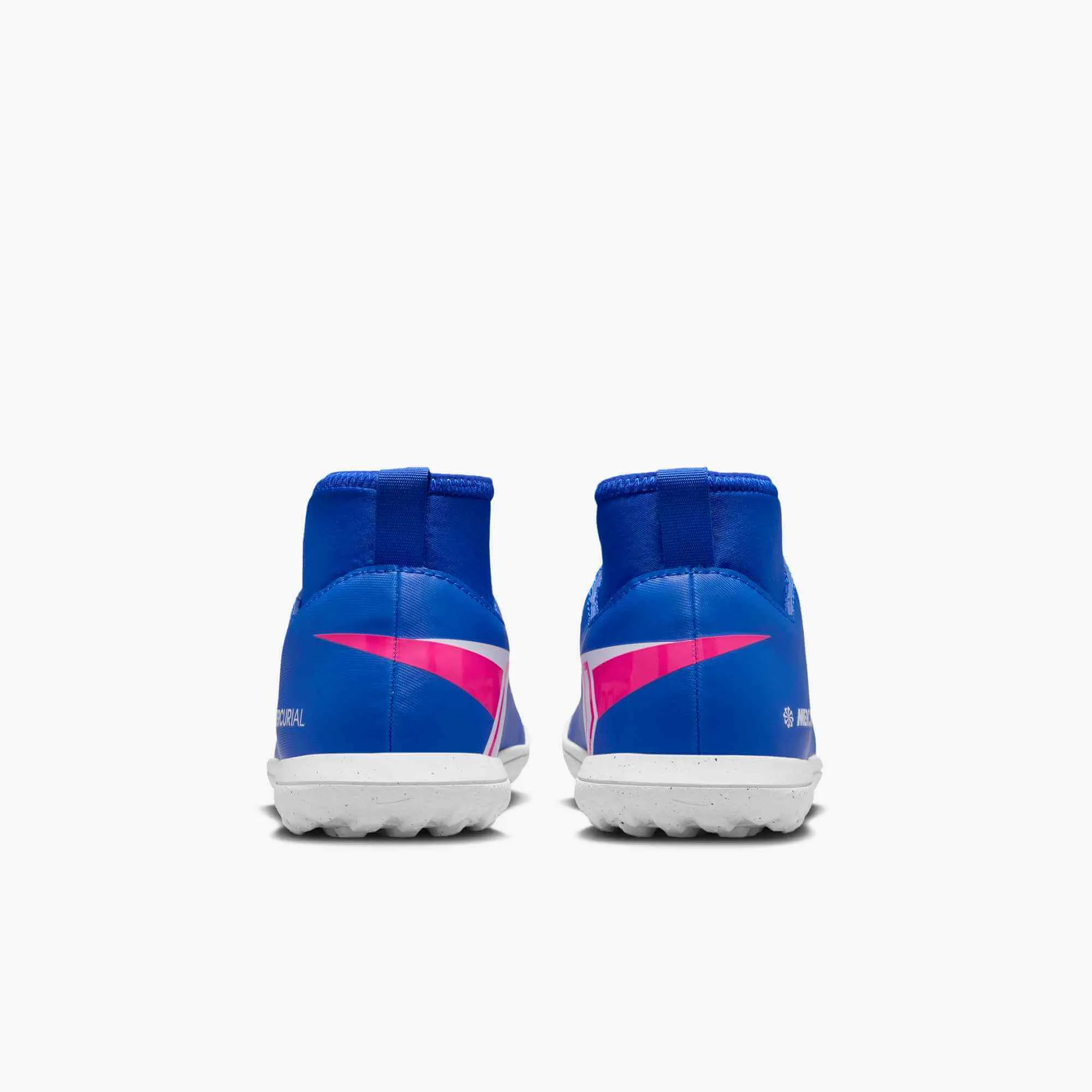 Nike Junior Superfly 10 Club Turf Soccer Shoes - Attack Pack (SP26) - Image 6