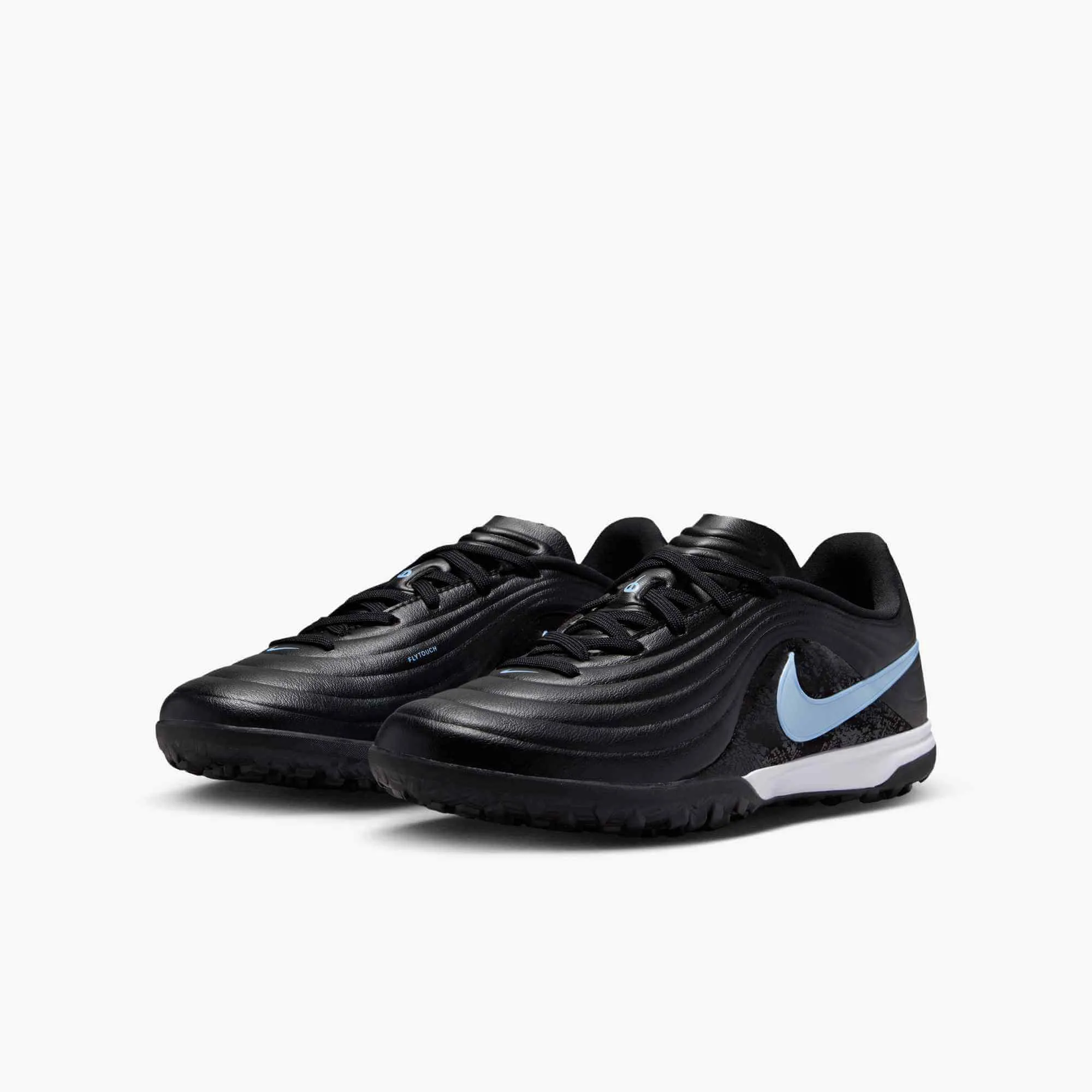 Nike Junior Tiempo Maestro Academy Turf Soccer Shoes - Shadow Pack (SP26) - Image 3