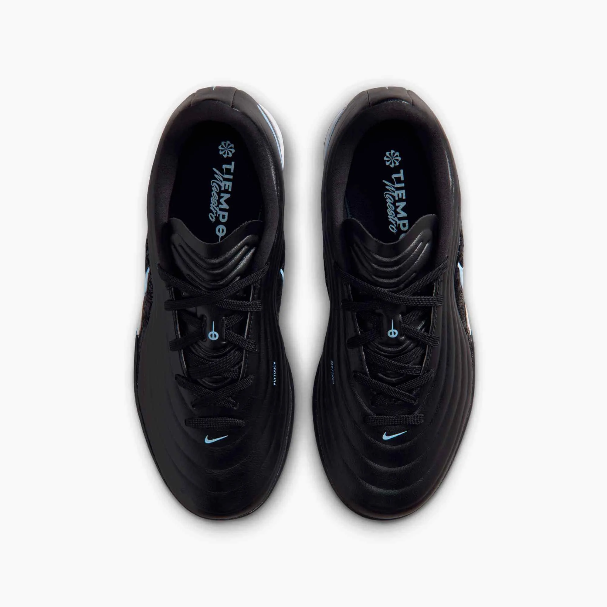 Nike Junior Tiempo Maestro Academy Turf Soccer Shoes - Shadow Pack (SP26) - Image 4