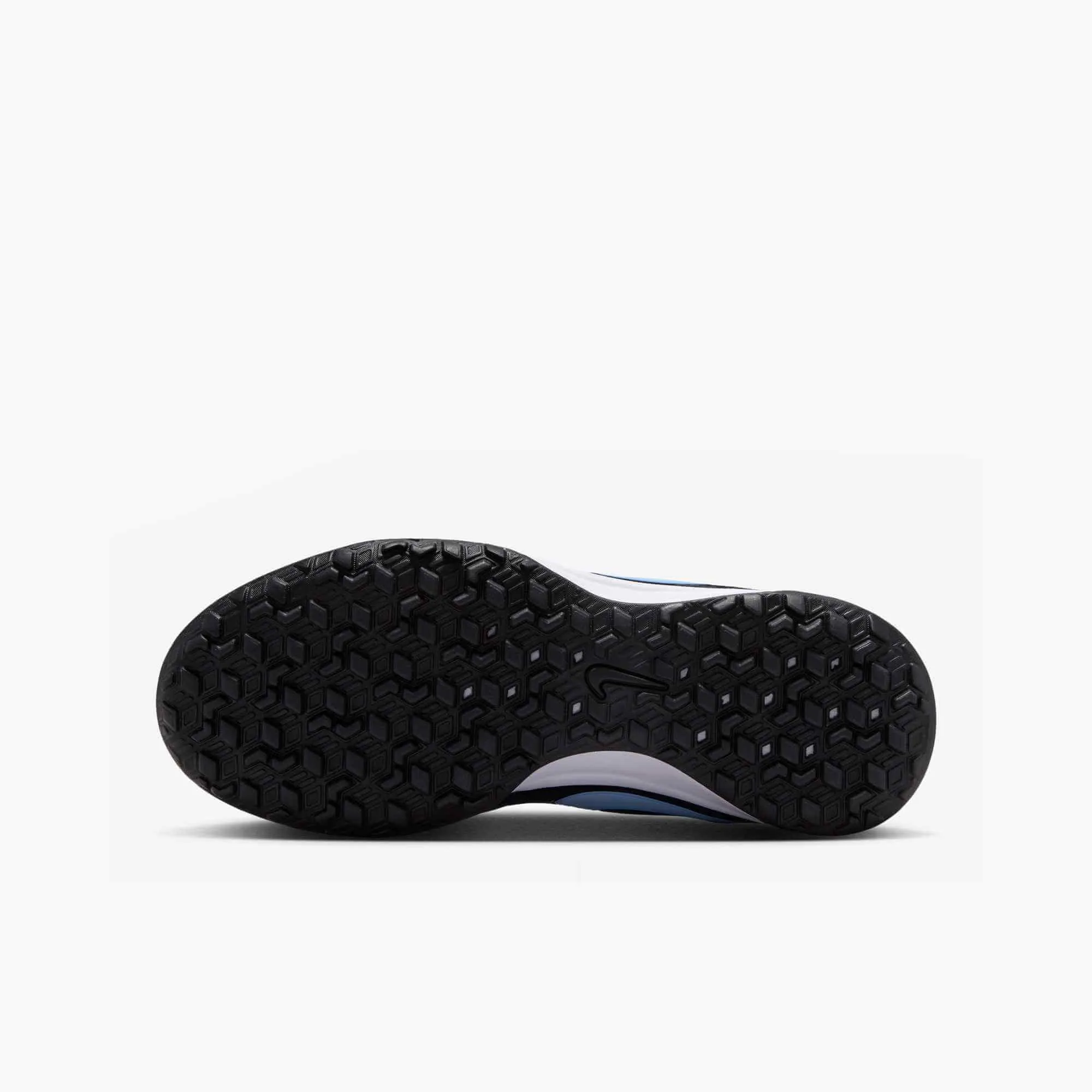 Nike Junior Tiempo Maestro Academy Turf Soccer Shoes - Shadow Pack (SP26) - Image 5