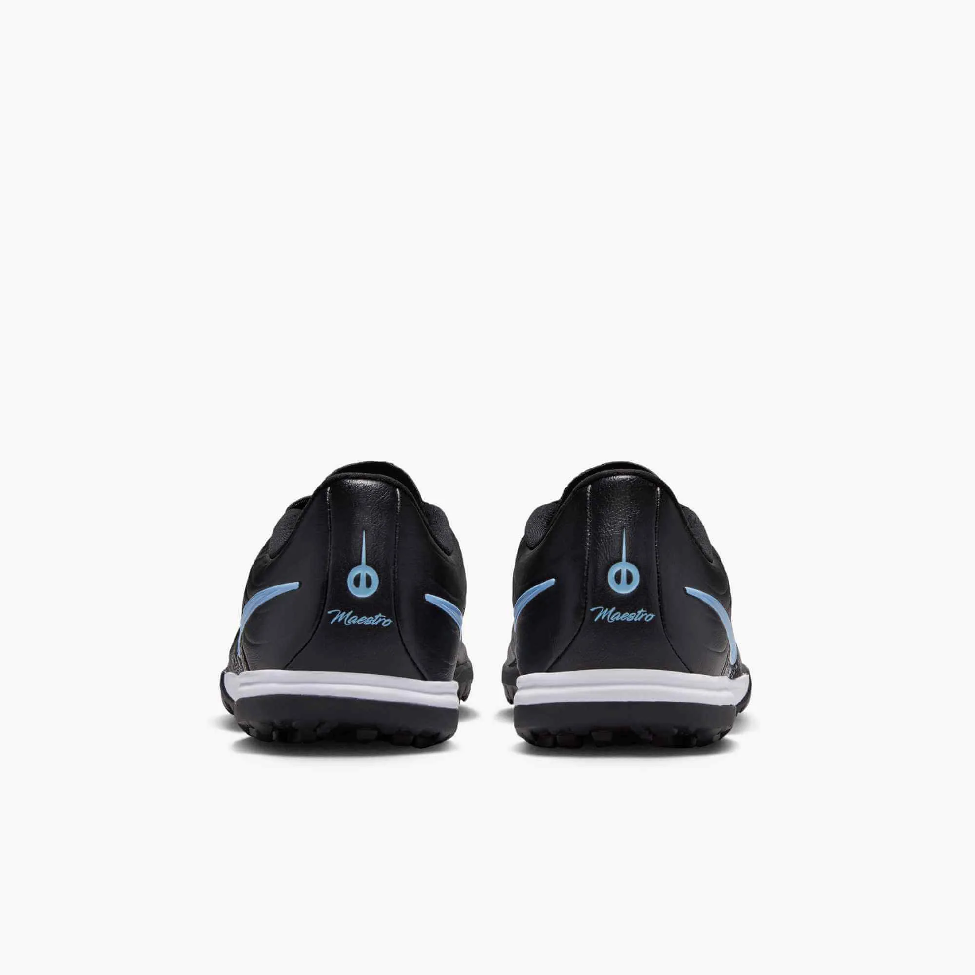 Nike Junior Tiempo Maestro Academy Turf Soccer Shoes - Shadow Pack (SP26) - Image 6