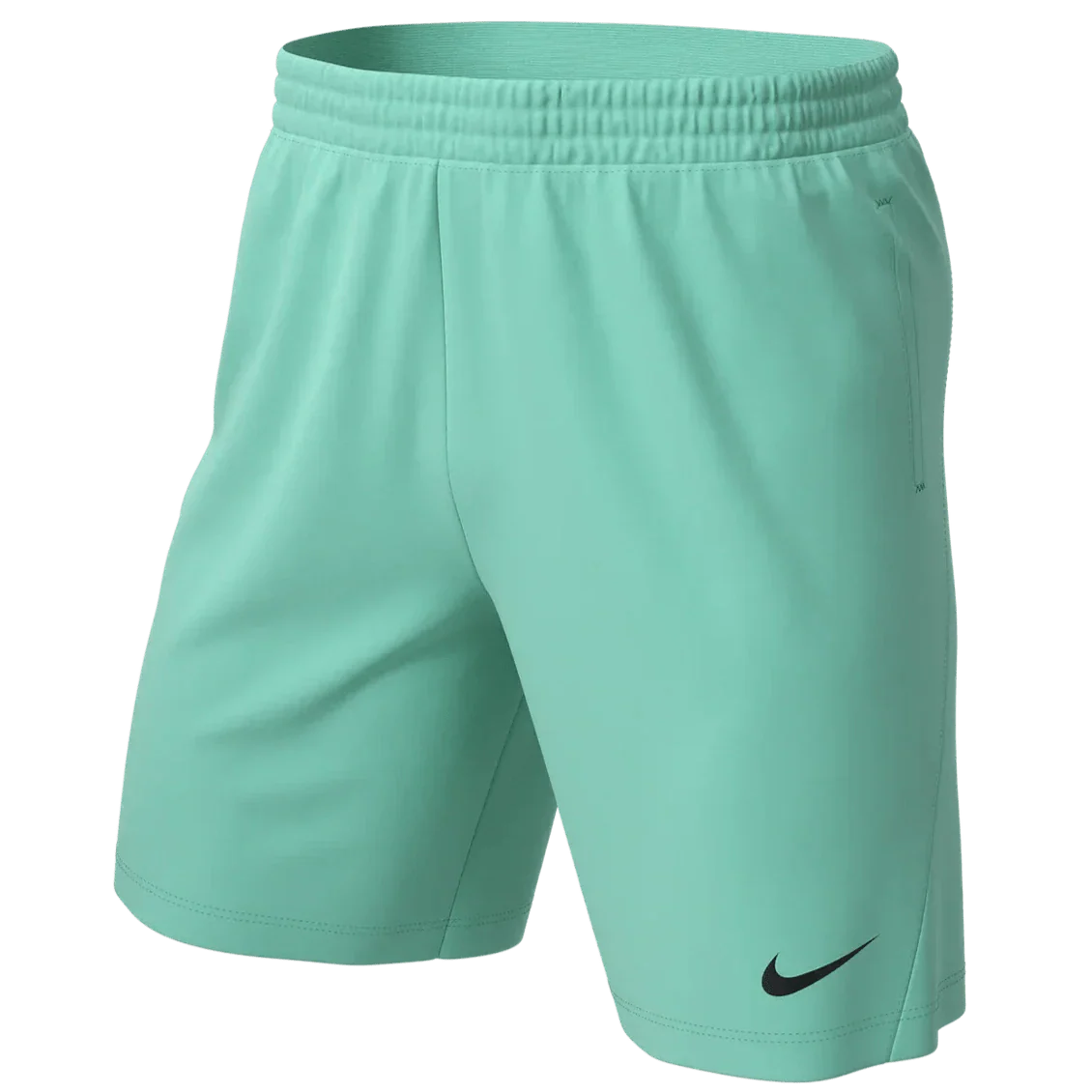Nike Park III YOUTH Shorts - Image 10