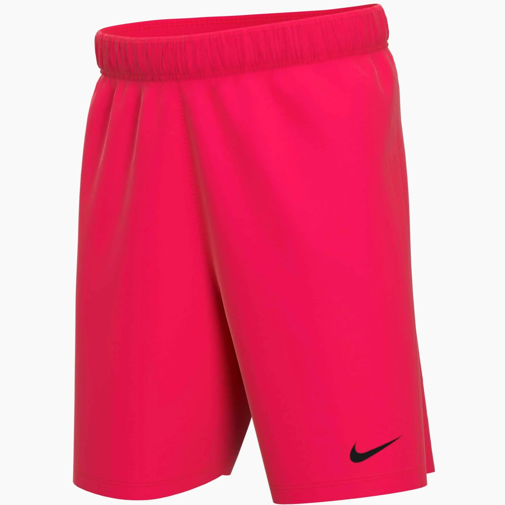Nike Park III YOUTH Shorts - Image 8