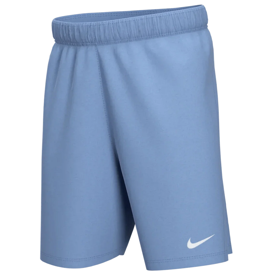 Nike Park III YOUTH Shorts - Image 9