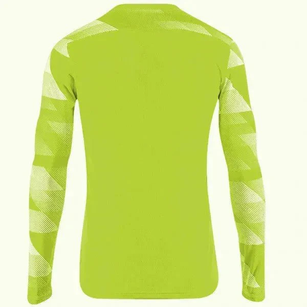 Nike Park IV Goalkeeper Jersey - Image 5