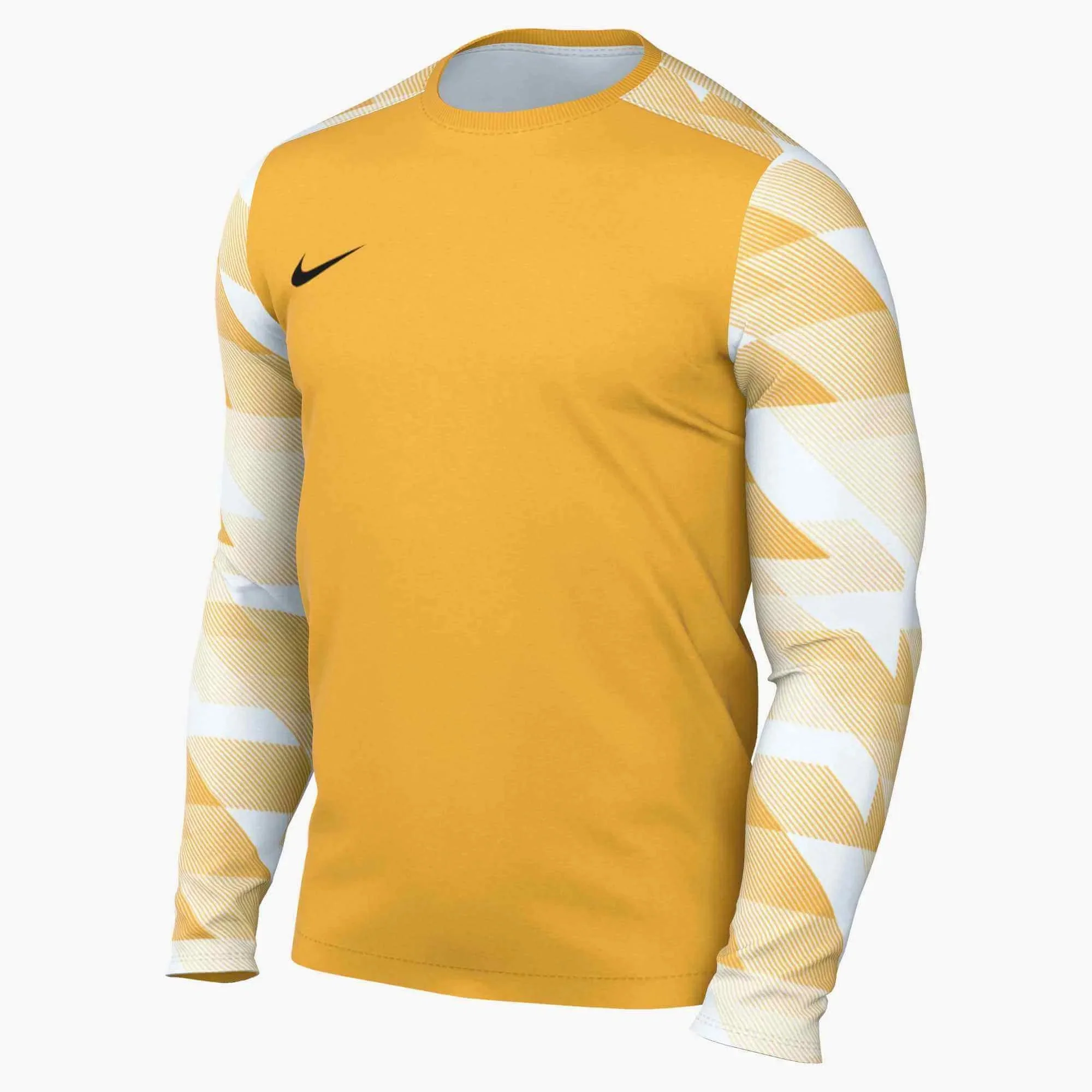 Nike Park IV Goalkeeper Jersey - Image 7