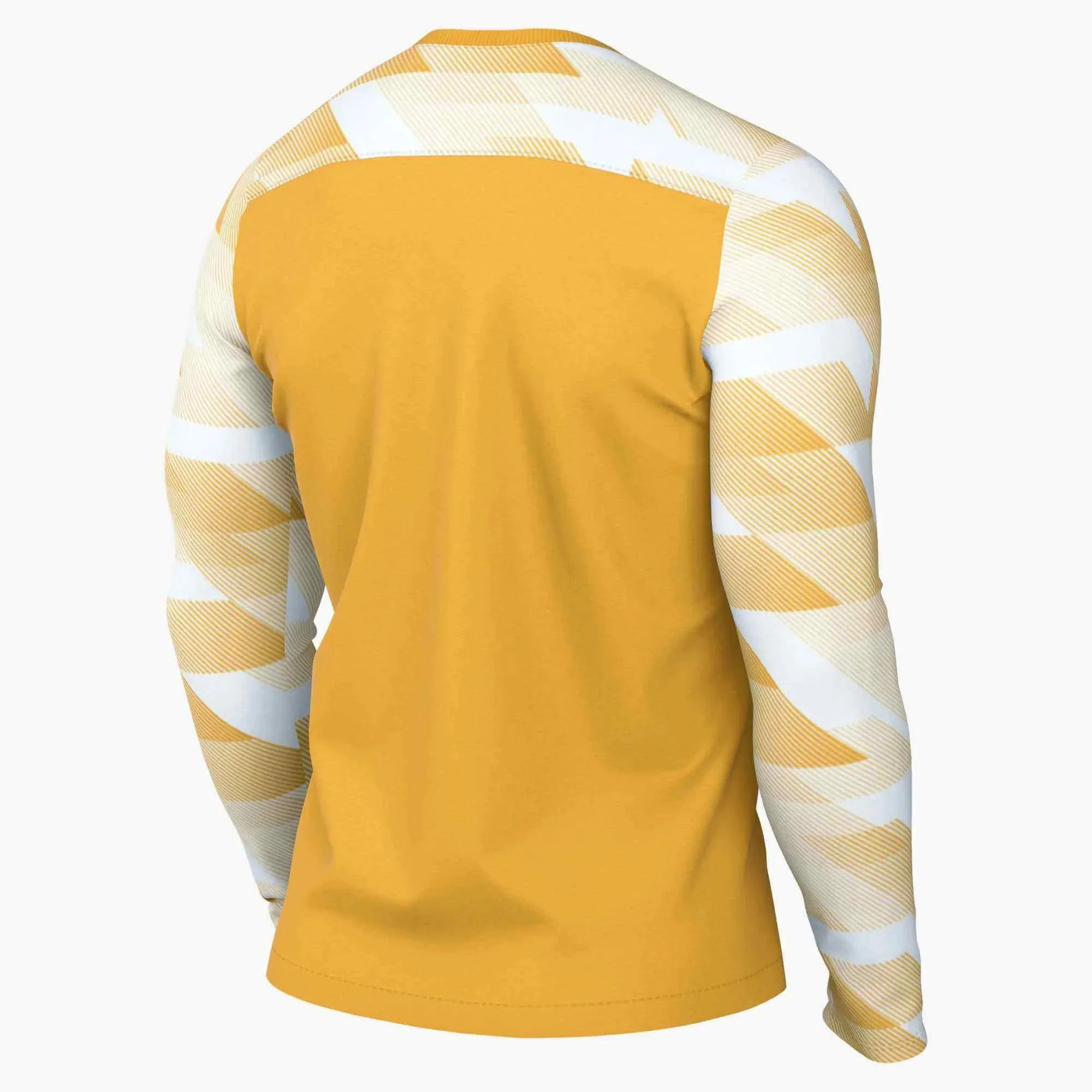 Nike Park IV Goalkeeper Jersey - Image 8