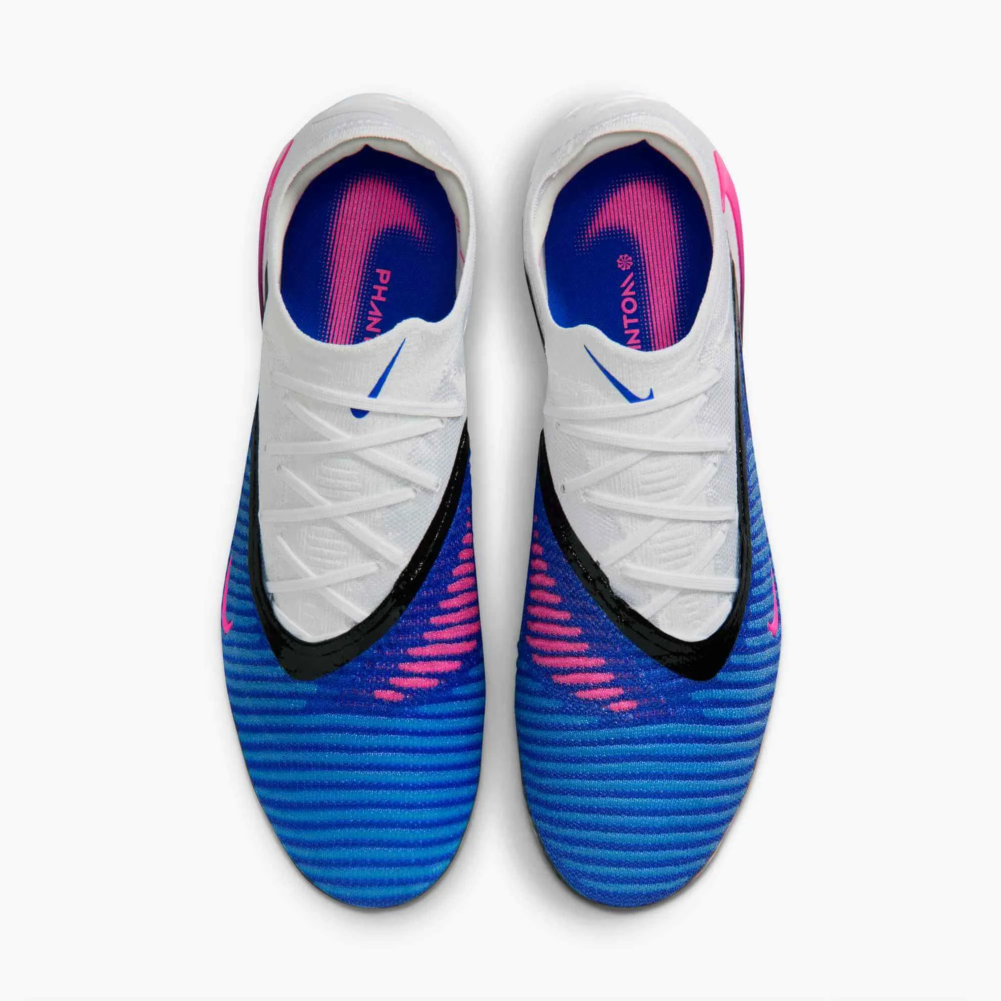 Nike Phantom 6 Low Elite Artificial Grass Pro Soccer Cleats - Attack Pack (SP26) - Image 4