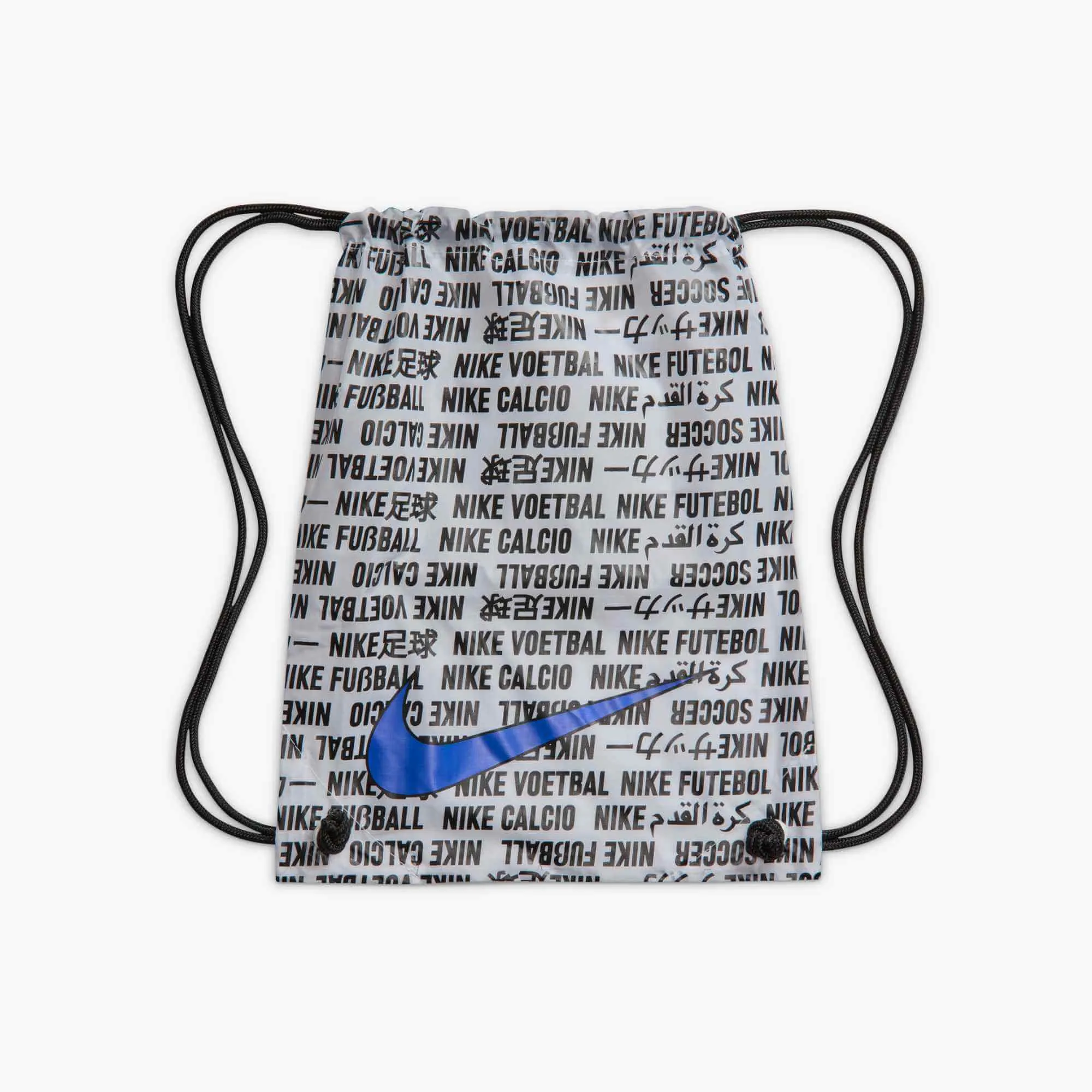 Nike Phantom 6 Low Elite Artificial Grass Pro Soccer Cleats - Attack Pack (SP26) - Image 9