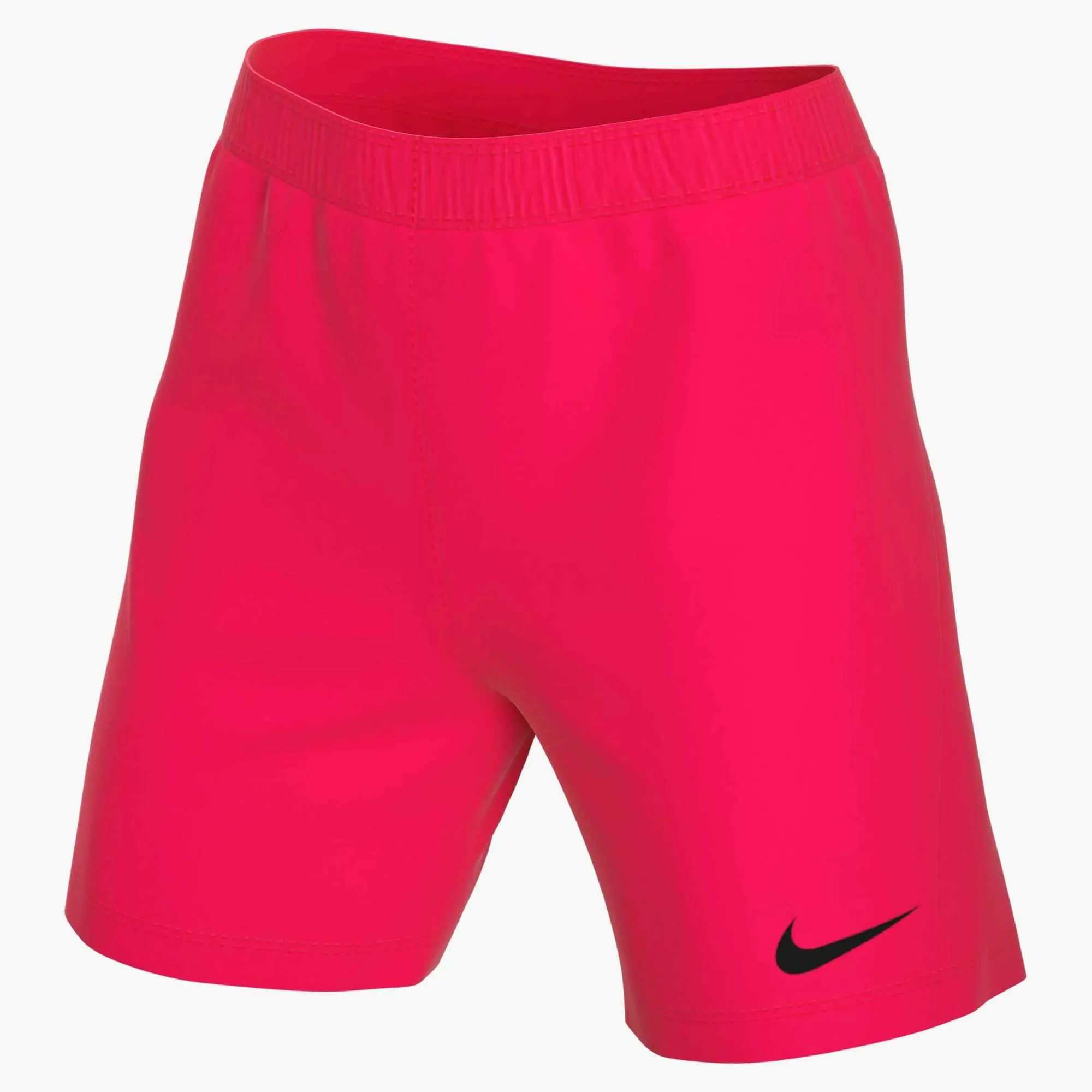 Nike WOMENS Park III Shorts - Image 10