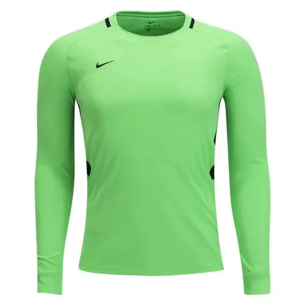 Nike Youth Park III Jersey - Image 3