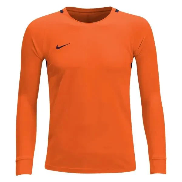 Nike Youth Park III Jersey - Image 4