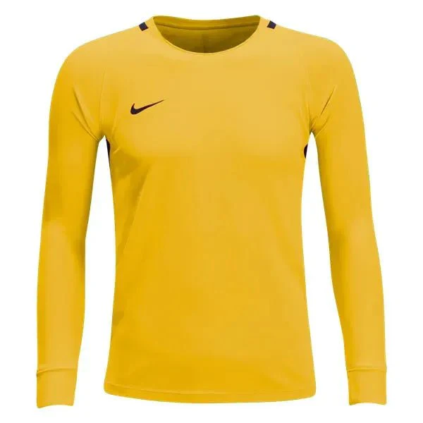 Nike Youth Park III Jersey - Image 5