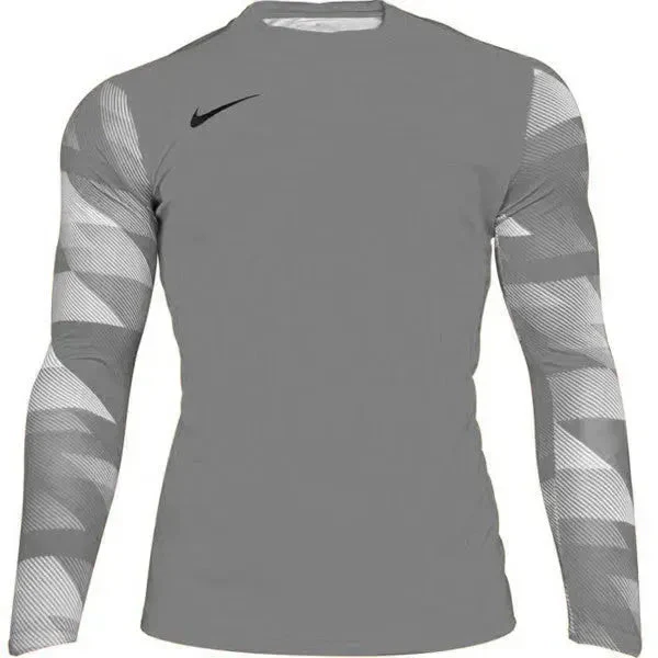 Nike YOUTH Park IV Goalkeeper Jersey - Image 3