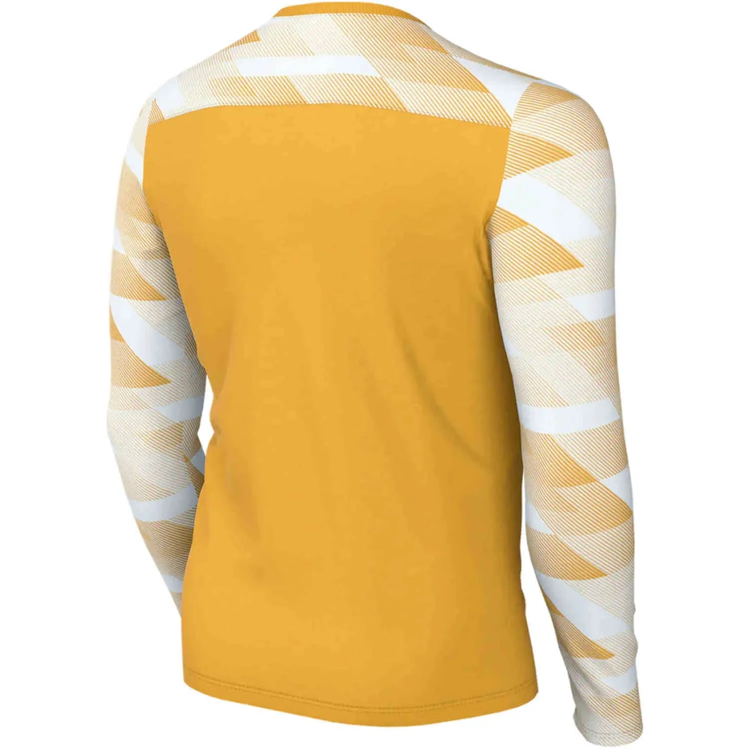 Nike YOUTH Park IV Goalkeeper Jersey - Image 8