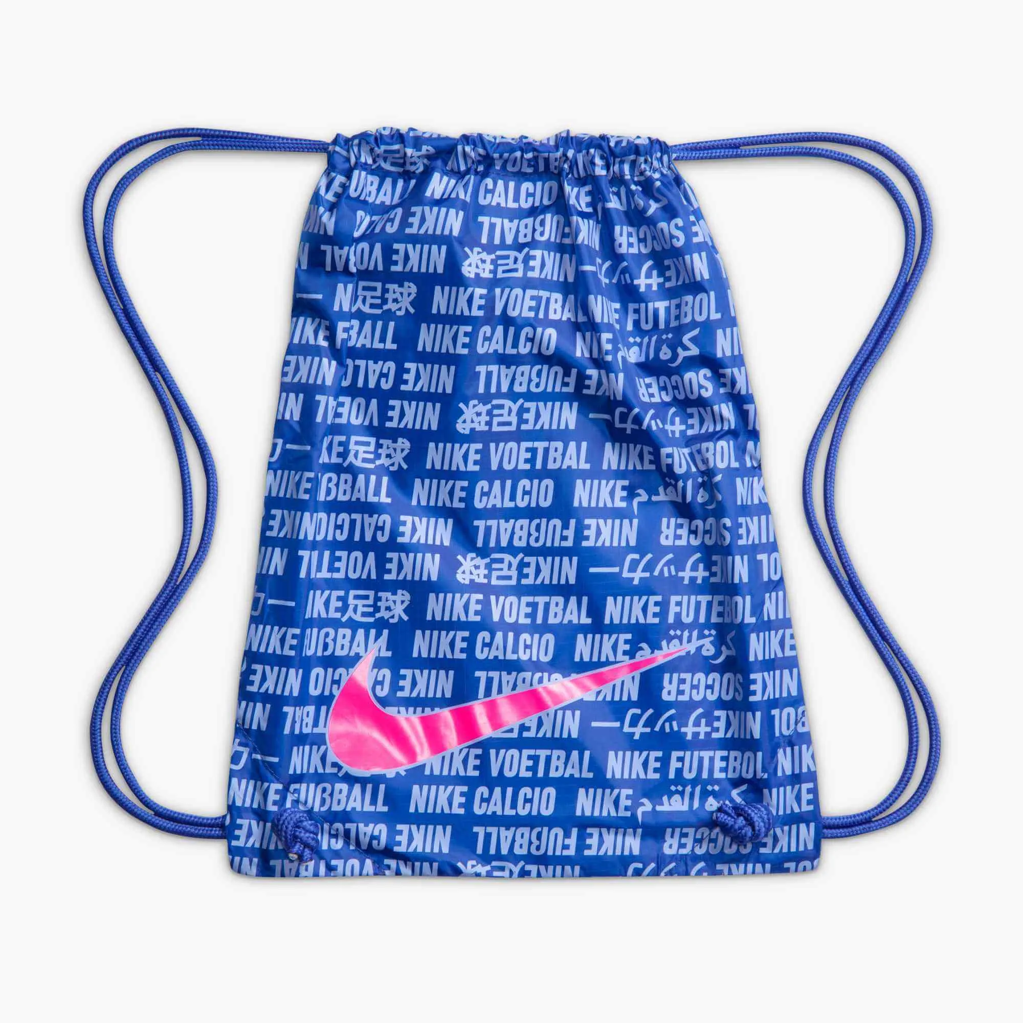 Nike Zoom Superfly 10 Elite Firm Ground Soccer Cleats - Attack Pack (SP26) - Image 10