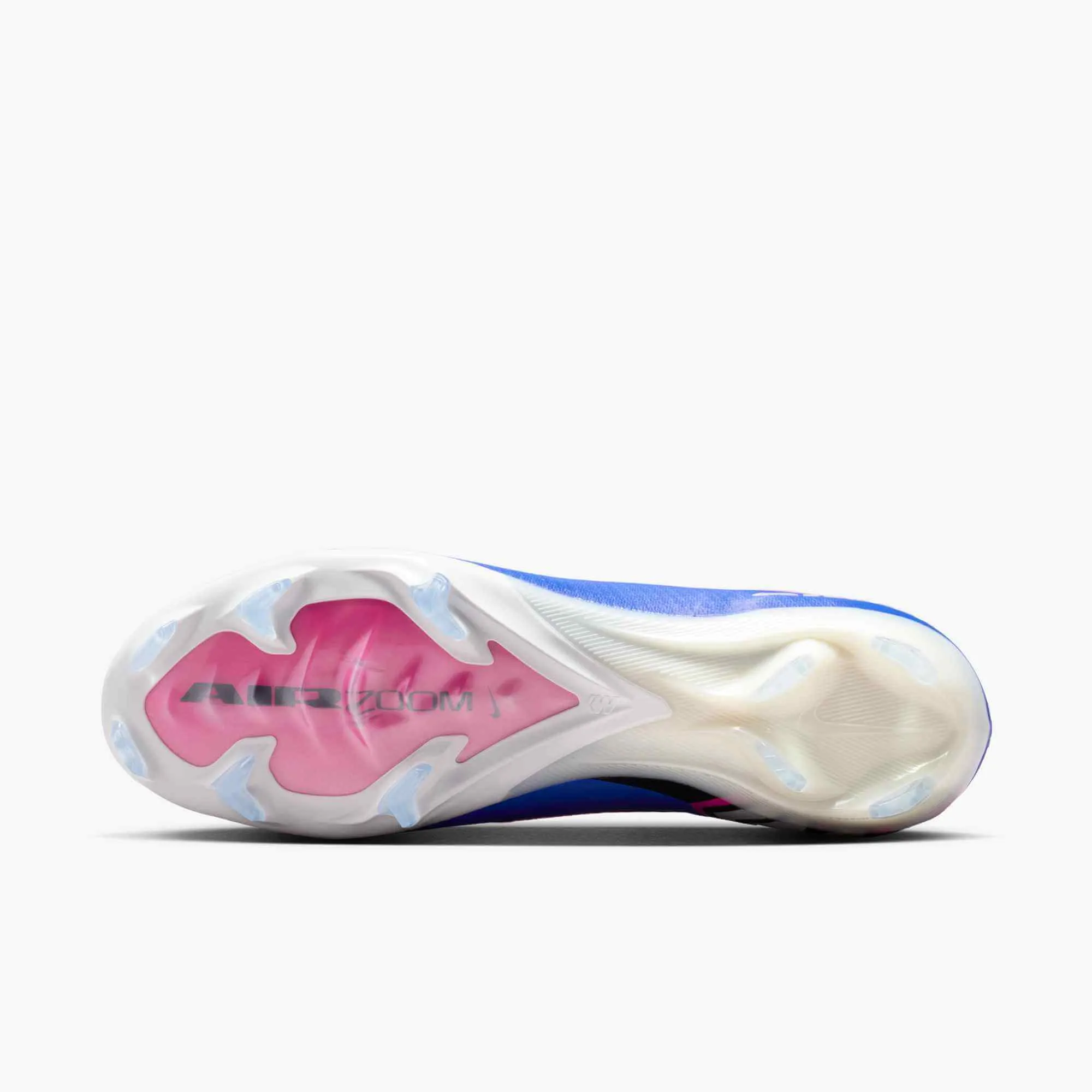 Nike Zoom Superfly 10 Elite Firm Ground Soccer Cleats - Attack Pack (SP26) - Image 5