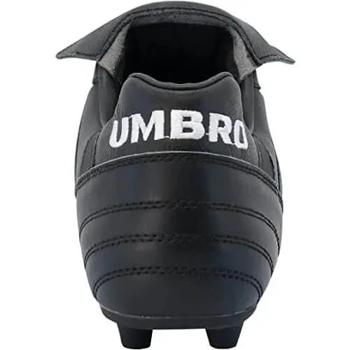 Umbro Speciali Maxim FG - Image 3