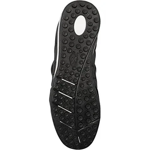 Umbro Speciali Pro Turf - Image 3
