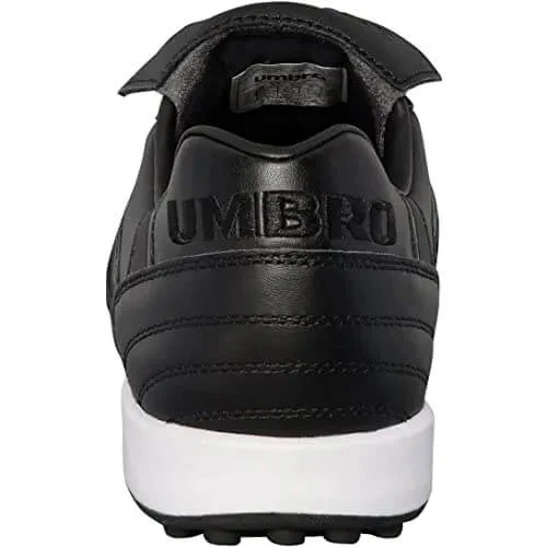 Umbro Speciali Pro Turf - Image 4